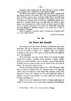 giornale/RAV0006220/1940/unico/00000068