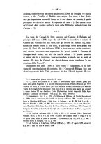 giornale/RAV0006220/1940/unico/00000070