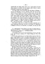 giornale/RAV0006220/1940/unico/00000074