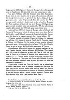 giornale/RAV0006220/1940/unico/00000075