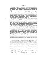 giornale/RAV0006220/1940/unico/00000076