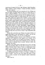 giornale/RAV0006220/1940/unico/00000081