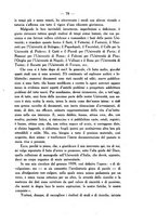 giornale/RAV0006220/1940/unico/00000085