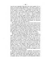 giornale/RAV0006220/1940/unico/00000086