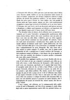 giornale/RAV0006220/1940/unico/00000088