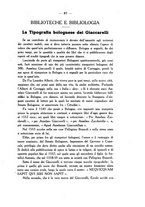 giornale/RAV0006220/1940/unico/00000093