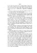 giornale/RAV0006220/1940/unico/00000094