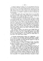 giornale/RAV0006220/1940/unico/00000120