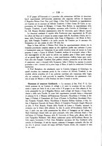 giornale/RAV0006220/1940/unico/00000124