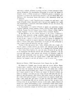 giornale/RAV0006220/1940/unico/00000126