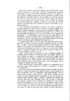 giornale/RAV0006220/1940/unico/00000128