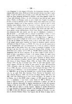 giornale/RAV0006220/1940/unico/00000131