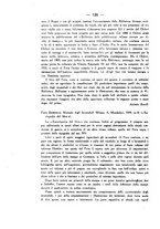 giornale/RAV0006220/1940/unico/00000132