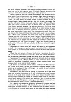 giornale/RAV0006220/1940/unico/00000137