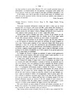 giornale/RAV0006220/1940/unico/00000138