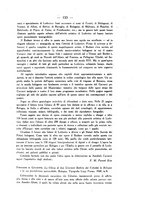 giornale/RAV0006220/1940/unico/00000139