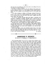 giornale/RAV0006220/1940/unico/00000140