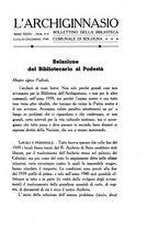 giornale/RAV0006220/1940/unico/00000159