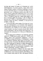 giornale/RAV0006220/1940/unico/00000161