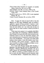 giornale/RAV0006220/1940/unico/00000180