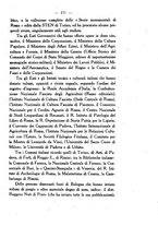 giornale/RAV0006220/1940/unico/00000181