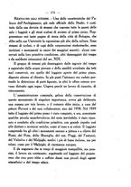 giornale/RAV0006220/1940/unico/00000185