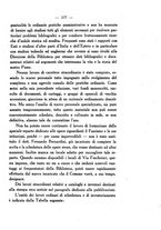 giornale/RAV0006220/1940/unico/00000187