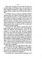 giornale/RAV0006220/1940/unico/00000189