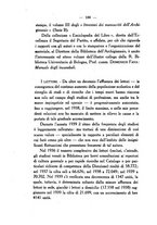 giornale/RAV0006220/1940/unico/00000190