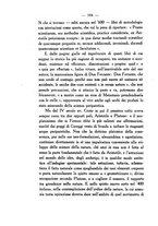 giornale/RAV0006220/1940/unico/00000204