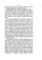 giornale/RAV0006220/1940/unico/00000211