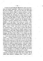 giornale/RAV0006220/1940/unico/00000213