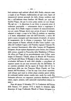 giornale/RAV0006220/1940/unico/00000215