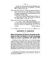 giornale/RAV0006220/1940/unico/00000236