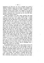 giornale/RAV0006220/1940/unico/00000255