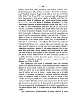 giornale/RAV0006220/1940/unico/00000256