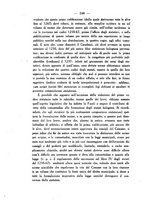 giornale/RAV0006220/1940/unico/00000258