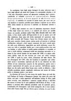 giornale/RAV0006220/1940/unico/00000259