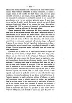 giornale/RAV0006220/1940/unico/00000261