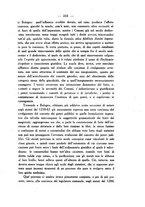 giornale/RAV0006220/1940/unico/00000263