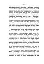 giornale/RAV0006220/1940/unico/00000264