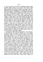 giornale/RAV0006220/1940/unico/00000265