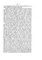 giornale/RAV0006220/1940/unico/00000267