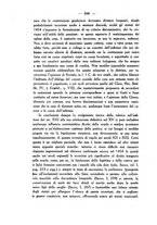 giornale/RAV0006220/1940/unico/00000270