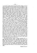 giornale/RAV0006220/1940/unico/00000271