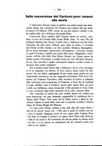 giornale/RAV0006220/1940/unico/00000272