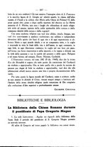 giornale/RAV0006220/1940/unico/00000277