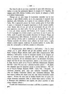 giornale/RAV0006220/1940/unico/00000279