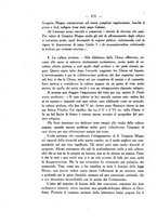 giornale/RAV0006220/1940/unico/00000282