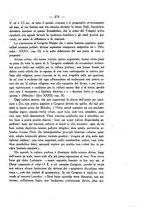 giornale/RAV0006220/1940/unico/00000283